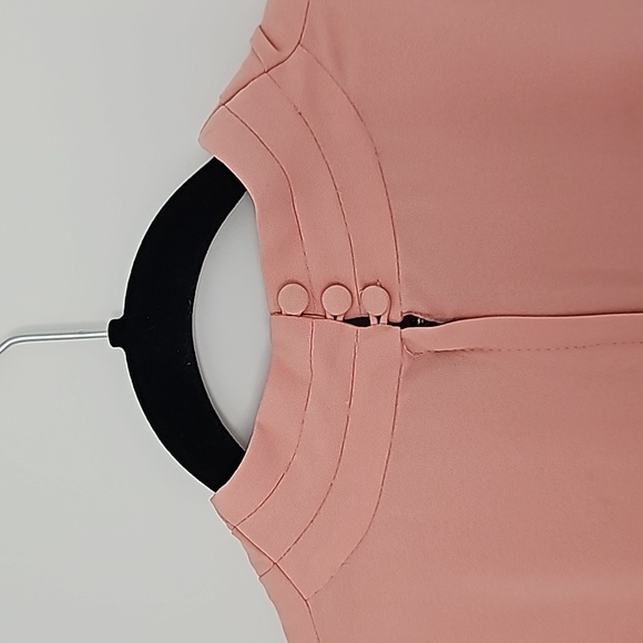 H&M Dress - Picture 3 of 4